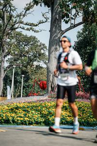 BIB: 
                            <button type="button" onclick="openModal(25930135)" class="btn btn-primary btn-sm float-right btn-popup" data-toggle="modal" data-target=".modal-high-quality">
                        <i class="fas fa-shopping-cart"></i> Add to Cart
                    </button>
                                            <button type="button" onclick="isThisMe(25930135, true)" class="btn btn-success btn-sm float-right btn-popup btn-isme hidden" data-toggle="tooltip" data-placement="bottom" title="นี่คือรูปของคุณใช่ไหม คลิกที่นี่เพื่อเอาเข้าอัลบั้ม">
                        <i class="fas fa-plus"></i> Add to album
                    </button>
                    <button type="button" onclick="isThisMe(25930135, false)" class="btn btn-warning btn-sm float-right btn-popup btn-isnotme hidden">
                        <i class="fas fa-ban"></i> Remove from album
                    </button>